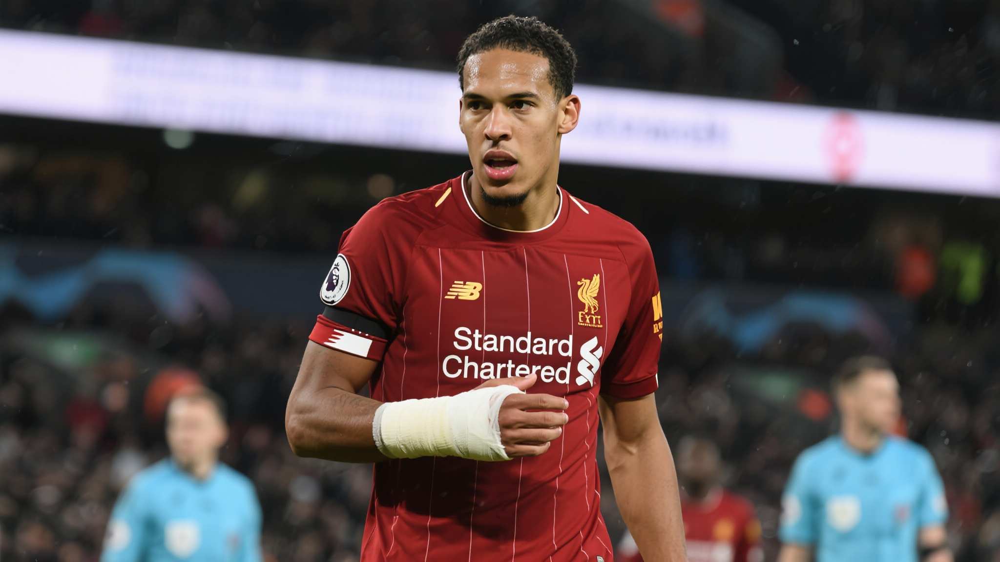 简介世界杯买球