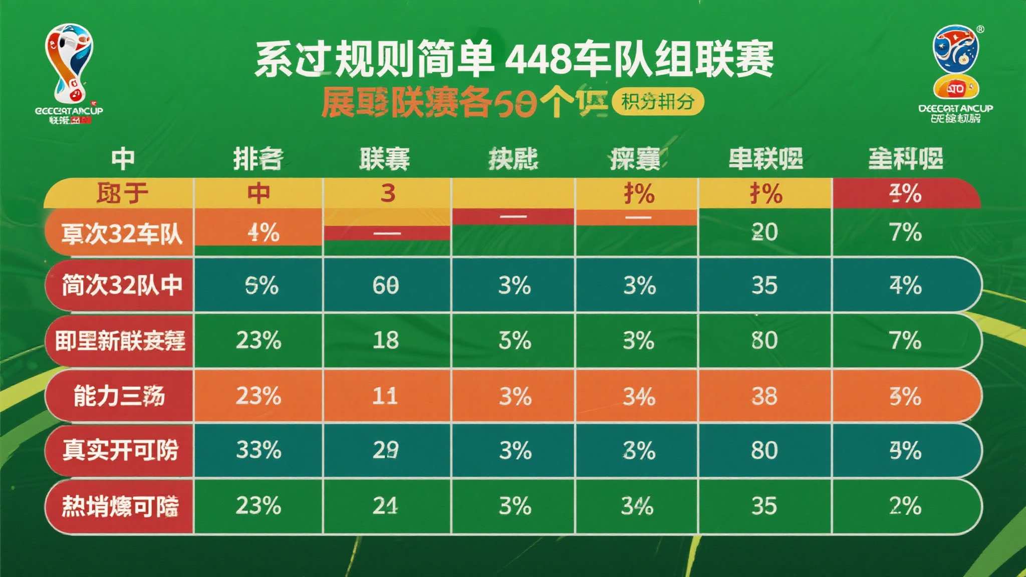 世界杯买球活动